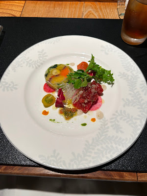 Aoike Restaurant 青いけ 사진 3