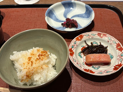 Iwasaki 사진 3