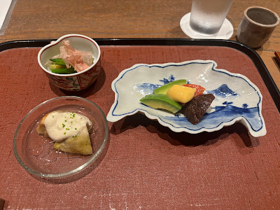 Iwasaki 사진 4