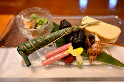 Nishimura 사진 2