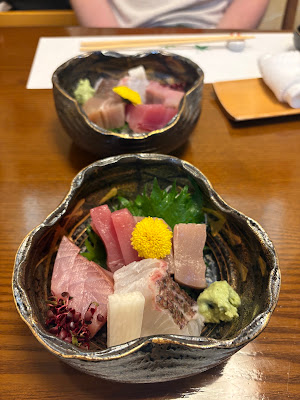 Nishimura 사진 5