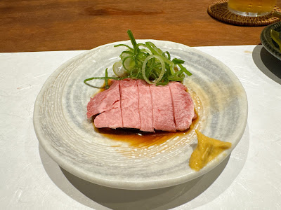 肉料理 澁谷 사진 4