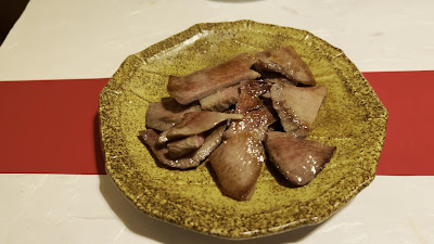 肉料理 澁谷 사진 2