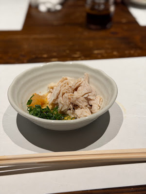 肉料理 澁谷 사진 5