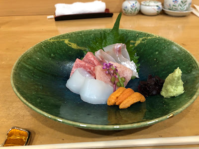 Washoku Shiki 사진 4