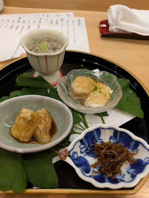 Washoku Shiki 사진 5