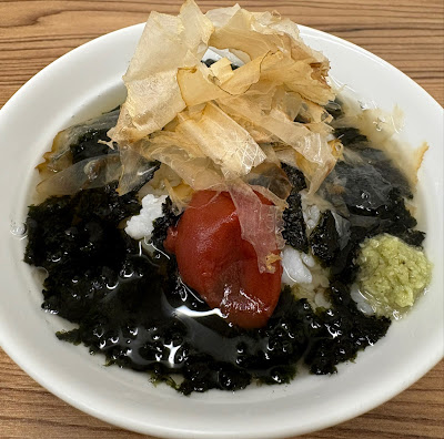 酒とアテ よいよい 사진 3