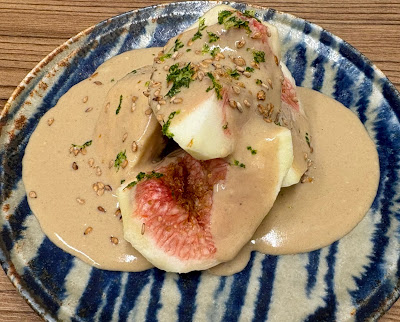 酒とアテ よいよい 사진 4