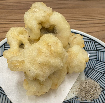 酒とアテ よいよい 사진 2