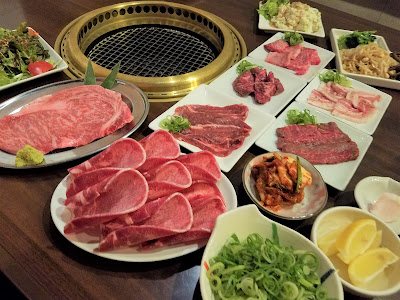 焼肉558 사진 2