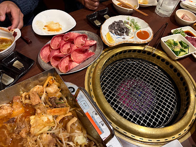 焼肉558 사진 3