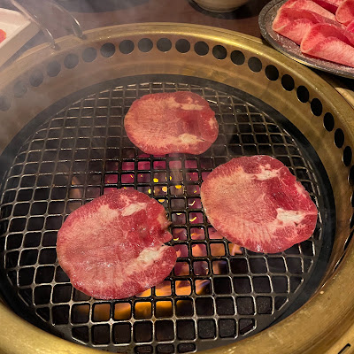 焼肉558 사진 4