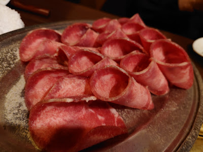 焼肉558 사진 5