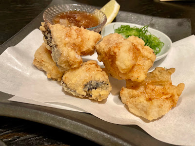Soba to Sakana Shūchi 사진 2