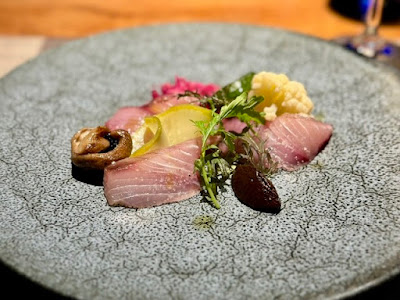 Cucina Italiana Toudou 사진 4
