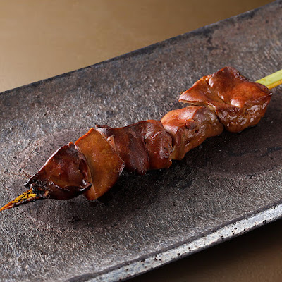 Yakitori Kushikura Honten 사진 3