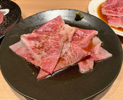 Kawamori 사진 3