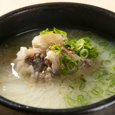TERUSAN 사진 3