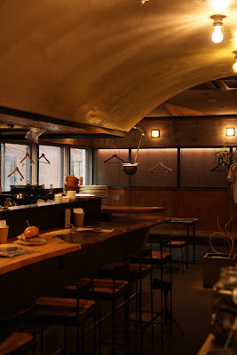 craft dining upit 사진 3