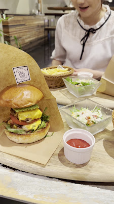 craft dining upit 사진 2
