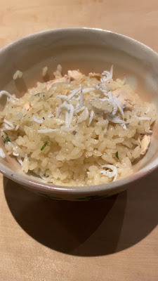 明けましておめでとうござい〼 사진 2
