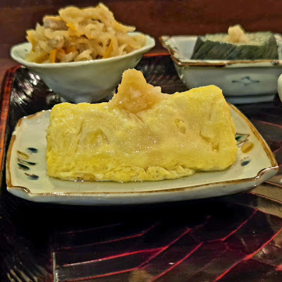Nuku Nuku 사진 2