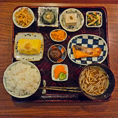 Nuku Nuku 사진 5