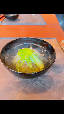 半々 사진 2
