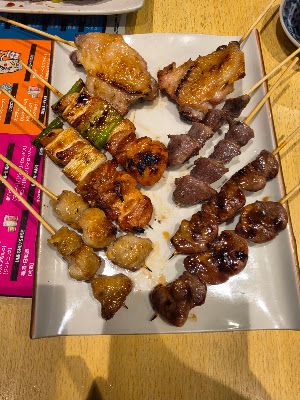 Ahodori Shogointen 사진 4