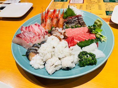 Yokocho 사진 3