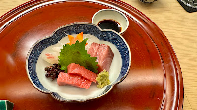Yamashita 사진 3