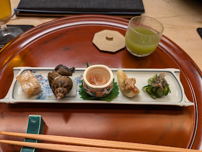 Yamashita 사진 4