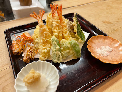 Yamashita 사진 5