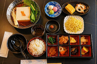 京都一品 사진 3