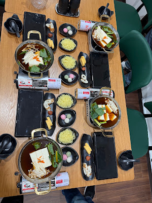 京都一品 사진 5