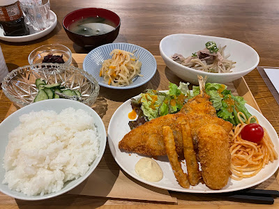 ねじ式 사진 2