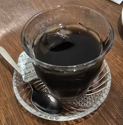 ねじ式 사진 5
