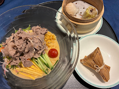 Chinese Restaurant Toh-Lee 사진 4