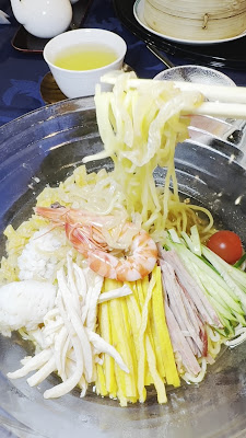 Chinese Restaurant Toh-Lee 사진 2