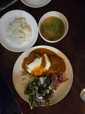 morioka 사진 3