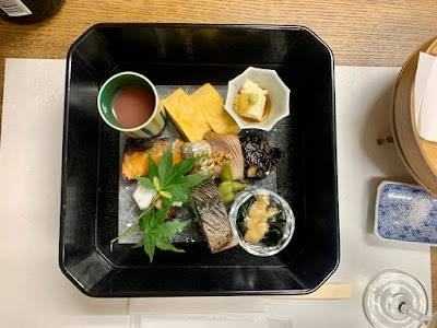 出張割烹 たけ田. 사진 3