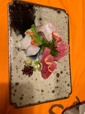 出張割烹 たけ田. 사진 5