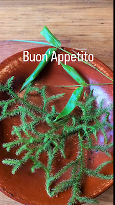ristorante DONO 사진 2