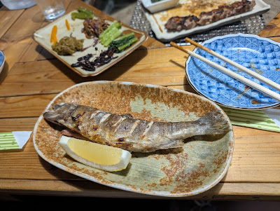 Okariba 사진 4