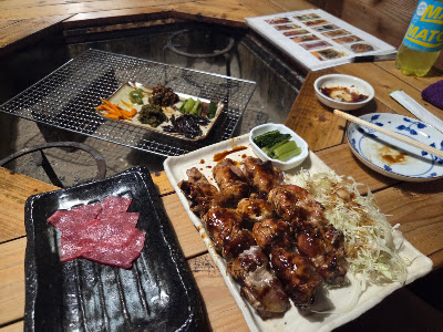 Okariba 사진 2