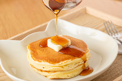 Tsumugi Cafe 사진 4