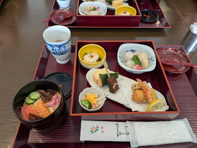 山秀 사진 2