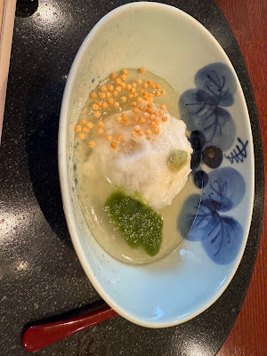 山秀 사진 3