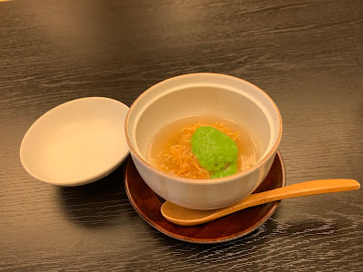 아지마노 사진 5