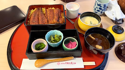 Kyoto Style Cuisine / Culinary Art RakuRaku 사진 5